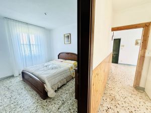 La Casetta che Sorride al Mare |  -  - 