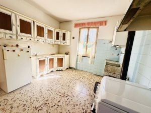 La Casetta che Sorride al Mare |  -  - 