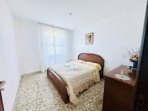 La Casetta che Sorride al Mare |  -  - 