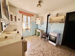 La Casetta che Sorride al Mare |  -  - 