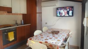 Villetta Santa Domenica |  -  - 