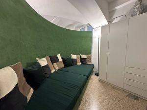 La Casa degli Artisti |  -  - 