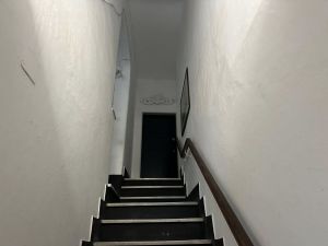 La Casa degli Artisti |  -  - 