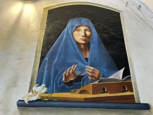 La Casa degli Artisti |  -  - 