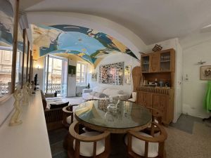 La Casa degli Artisti |  -  - 