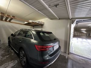 La Casa degli Artisti |  -  - 