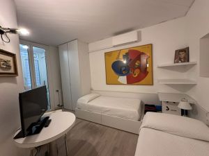 La Casa degli Artisti |  -  - 