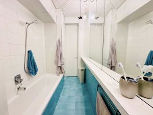 La Casa degli Artisti |  -  - 