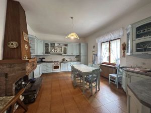 La Grande Fattoria di Gragnola |  -  - 