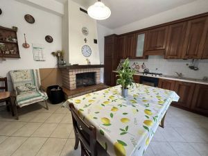 La Grande Fattoria di Gragnola |  -  - 