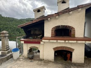 La Grande Fattoria di Gragnola |  -  - 