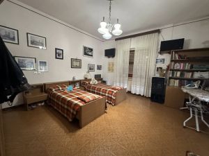 La Grande Fattoria di Gragnola |  -  - 