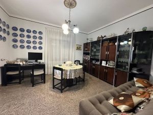 La Grande Fattoria di Gragnola |  -  - 