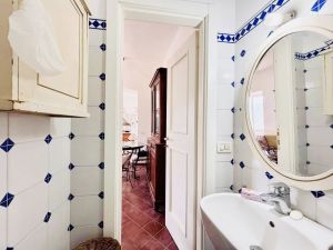 La Casa sulla Scogliera |  -  - 