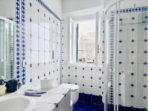 La Casa sulla Scogliera |  -  - 
