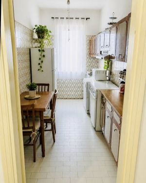 L' Appartamento in Marina |  -  - 