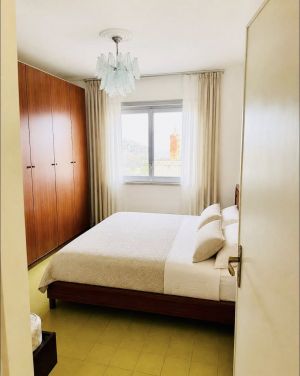 L' Appartamento in Marina |  -  - 