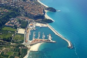 L' Appartamento in Marina |  -  - 