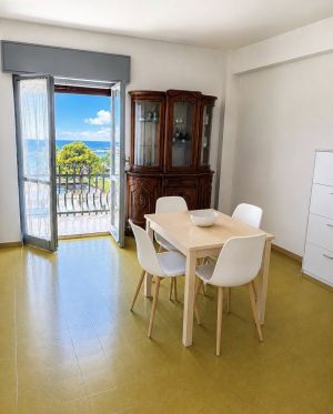 L' Appartamento in Marina |  -  - 