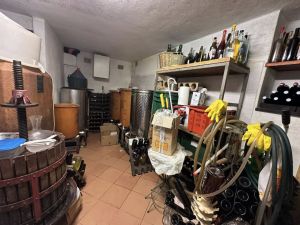 La Casa del Vignaiolo |  -  - 