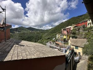 La Casa del Vignaiolo |  -  - 