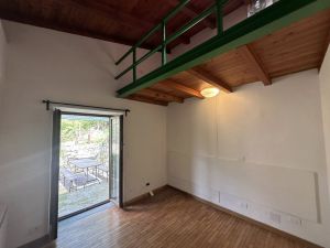 La Casa del Vignaiolo |  -  - 
