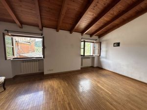 La Casa del Vignaiolo |  -  - 