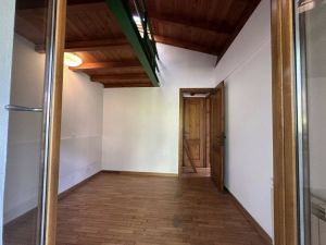 La Casa del Vignaiolo |  -  - 
