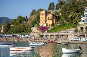 La Casa del Vignaiolo |  -  - 