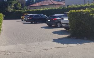 Appartamento Alessia |  -  - 