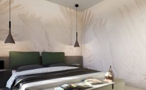 Appartamento Alessia |  -  - 