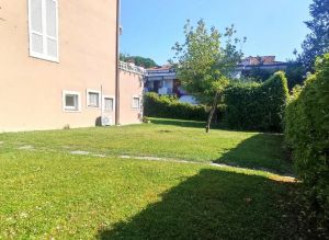 Appartamento Alessia |  -  - 