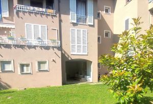 Appartamento Alessia |  -  - 