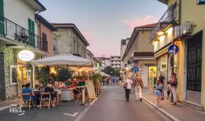 Appartamento Alessia |  -  - 