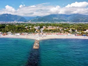 Appartamento Alessia |  -  - 