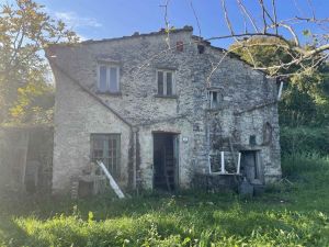 Poderetto San Lorenzo |  -  - 