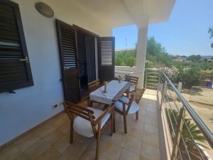 Grande Villa Timpi Russi |  -  - 