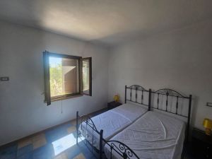 Grande Villa Timpi Russi |  -  - 