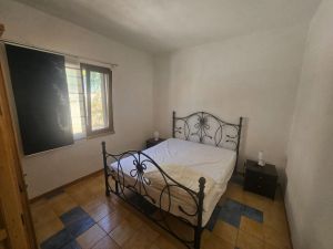 Grande Villa Timpi Russi |  -  - 
