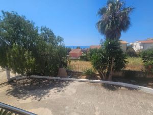 Grande Villa Timpi Russi |  -  - 