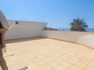 Grande Villa Timpi Russi |  -  - 