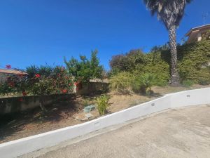 Grande Villa Timpi Russi |  -  - 