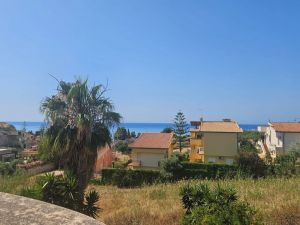 Grande Villa Timpi Russi |  -  - 