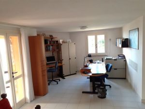 Villa Versilia Cielo e Mare |  -  - 