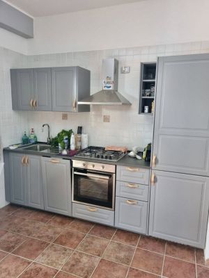 Super Attico Soverato al Mare |  -  - 