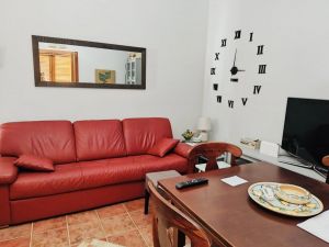 Super Attico Soverato al Mare |  -  - 