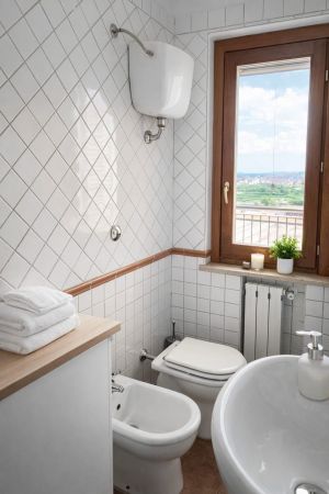 Super Attico Soverato al Mare |  -  - 