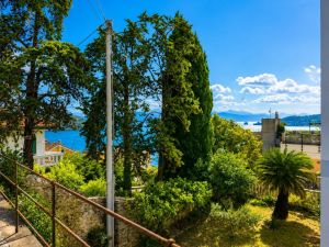 Appartamento Cielo su Portovenere |  -  - 
