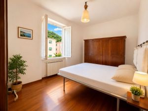Appartamento Cielo su Portovenere |  -  - 