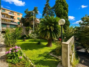 Appartamento Cielo su Portovenere |  -  - 